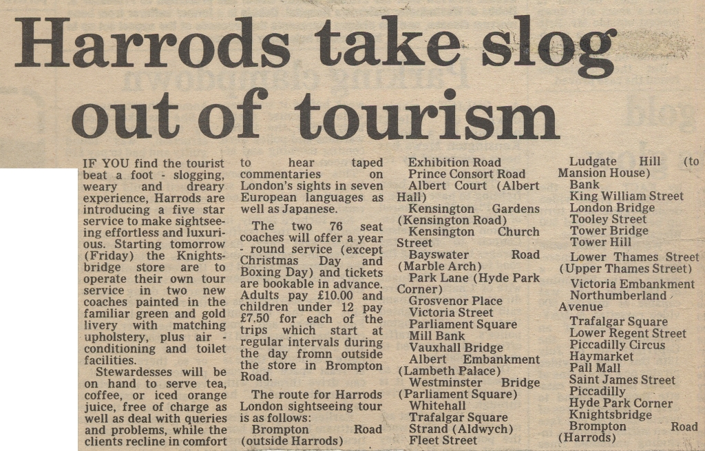 19830826 HARRODS TOURIST TOURS CN.jpg